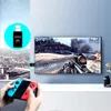 Mini WiFi-USB-Adapter - Netzwerkkarte USB 3.0 - Dualband Produktbild-Vorschau 10