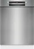 Lavastoviglie sottopiano Bosch Serie 4 SMU4EAS28E, Altezza Anteprima dell’immagine prodotto 14