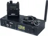 Mipro MI-58RT Cyfrowy system z odsłuchami dousznymi 5,8 GHz Podgląd zdjęcia produktu 1