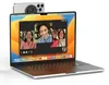 Sodi Multifunkční Indukční Držák 3V1 Pro Imac Bm-330 Náhled obrázku produktu 4
