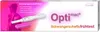 Optimac Schwangerschaftstest Frühtest 1er Pack Produktbild-Vorschau 5