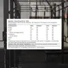 MyProtein FlavDrops 50ml Toffee Produktbild-Vorschau 5