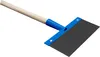 Pelle à neige - SS 300 - 300 mm - en vrac Voir les images du produit 2