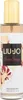 Liu Jo Parfum Divine Poppy 200 ml Produktbild-Vorschau 4
