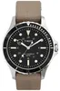 TIMEX Hodinky ty577400 Náhľad obrázku produktu 1