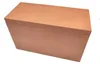 CECOTEC 00252 - Bamba CeramicCare 14in1 AirGlam Champagne Voir les images du produit 25