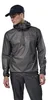 Montane Minimus Nano Pull On Jacke Grau L Grau L Produktbild-Vorschau 1