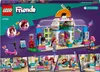 Lego Friends 41743 Fryzjer Podgląd zdjęcia produktu 4