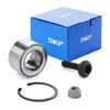 Súprava ložiska kolesa SKF VKBA 3406 Náhľad obrázku produktu 7