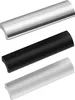 SOTECH Möbelgriff NORR Schrankgriff – Bohrabstand 32 mm, Produktbild-Vorschau 3