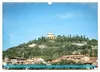 Verona Stadt der Romantik (Wandkalender 2027 DIN A3 quer), Produktbild-Vorschau 15