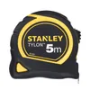 Stanley Maßband 30-697 5 m x 19 mm Produktbild-Vorschau 4