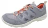 Ecco Terracruise Slipper Grau Produktbild-Vorschau 117