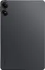 Xiaomi Redmi Pad Pro 12.1 6/128GB WiFi Graues Tablet Produktbild-Vorschau 1