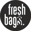Zapach Woreczek Zapachowy Folk Perfume Fresh Bag New Car Podgląd zdjęcia produktu 3