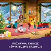LEGO Kalendarz adwentowy 2024 v29 0 Podgląd zdjęcia produktu 13