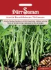 Kenia-Buschbohne Talisman | Kenia-Buschbohnensamen von Dürr Produktbild-Vorschau 3