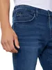 TOM TAILOR Tom Tailor Josh 10172 34/32 Produktbild-Vorschau 6