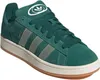 Adidas Sneakers JH8794 in Green color size 42 Produktbild-Vorschau 9