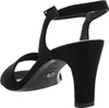 Sandalen mit Absatz Produktbild-Vorschau 31