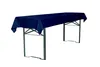 TexDeko Bierbankauflage gepolstert 220x25x2cm waschbar mit Produktbild-Vorschau 4