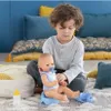 Corolle MGP Paul drink+wet bath baby Náhľad obrázku produktu 7