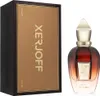 Xerjoff Oud Stars Malesia Parfum 50 ml (unisex) Produktbild-Vorschau 2