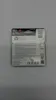 HP 953XL    Magenta             Tintenpatrone 20,5ml Anteprima dell’immagine prodotto 28