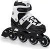MADIVO Duo Set 2in1 Inliner/Schlittschuhe VERSTELLBAR | für Produktbild-Vorschau 3
