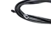 SHIMANO Nexus Drehgriff Schalt Hebel 8 Gang SL-C6000-8 Produktbild-Vorschau 9