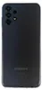 Samsung Galaxy A13 A137F 64GB schwarz Produktbild-Vorschau 11
