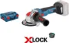 Bosch GWX 18V -10 SC Akku-Winkelschleifer Produktbild-Vorschau 50