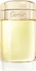 Cartier Baiser Vole Edp Spray Parfum Spray 100 ml Produktbild-Vorschau 2
