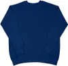 SG SG23F | Ladies' Raglan Sweatshirt für Damen - Farbe: Produktbild-Vorschau 2