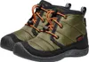 numero di scarpe: US 2 Anteprima dell’immagine prodotto 6