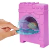 Disney Princess HMV99, 3 Jahr(e) Produktbild-Vorschau 11