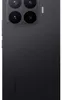 Xiaomi 17T Pro 5G Dual Sim 12GB RAM 512GB black Produktbild-Vorschau 15