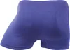 Herren Boxershorts "Basic" - Unterwäsche bequem - Schnell Produktbild-Vorschau 3