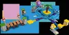LEGO Super Mario 71400 - Excursion à la plage de Maxi Igloo Voir les images du produit 20