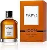 Joop! Wow! Eau de Toilette für Herren 40 ml Produktbild-Vorschau 8