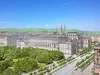 CALVENDO Puzzle Wien - Universität | 1000 Teile Lege-Größe Produktbild-Vorschau 3