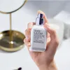 Estée Lauder Perfectionist Pro Gesichtsserum 30 ml Frauen Produktbild-Vorschau 4