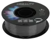 Faden Cr-Petg Creality (Szary) Produktbild-Vorschau 3