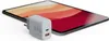 Chargeur mural Xtorm 67W GaN² Ultra Voir les images du produit 17
