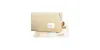 Adressetiketten Premium A4, weiß 99,1x67,7 mm Papier matt Produktbild-Vorschau 3
