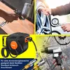 Enrouleur automatique de tuyau à air comprimé MASKO® – Voir les images du produit 8