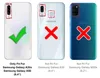 Custodia per cellulare Samsung Galaxy A50 / A30s Book Case Anteprima dell’immagine prodotto 7