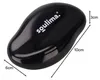 Soulima 25745 Fersenfeile 10 x 6 cm, schwarz Produktbild-Vorschau 7
