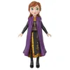 Mattel HLW99, 3 rok / roky, 90 mm, 25 g Náhľad obrázku produktu 2