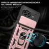 Outdoor Panzer Hülle für Google Pixel 10A Handyhülle mit Produktbild-Vorschau 3